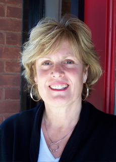 Susan D. Wagner